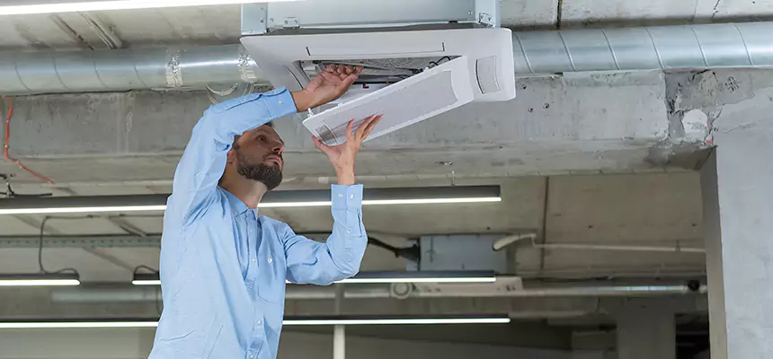 Our Dryer Vent Washing Service Services in Lansing, MI