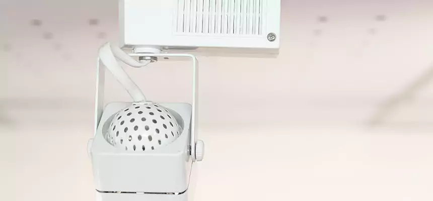 Our Duct Cleaning For LEED Homes Services in Lansing, MI