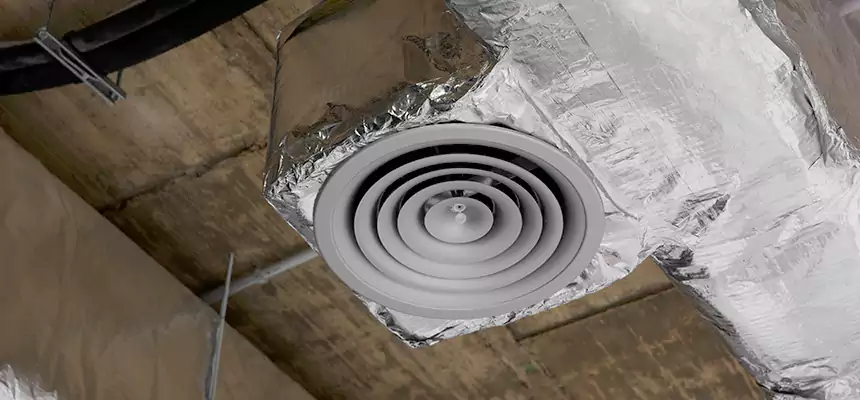 Our Excess Lint Removal from Dryer Ducts Services in Lansing, MI