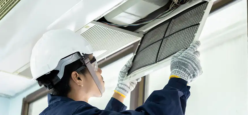 Our Lint Trap Cleaning Service Services in Lansing, MI