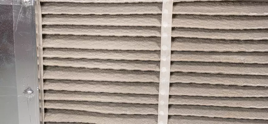 Our Split Duct System Installation Services in Lansing, MI