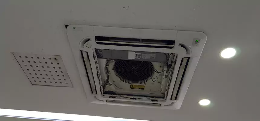 Our Wall Vent Cleaning Service Services in Lansing, MI