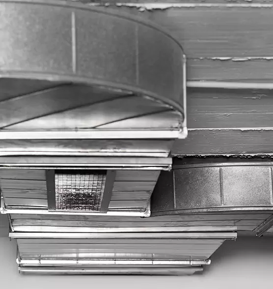 Expert Dryer Vent Replacement in Lansing, MI