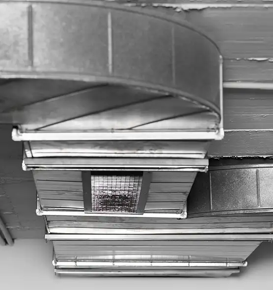 Expert Duct System Performance Boost Services in Lansing, MI