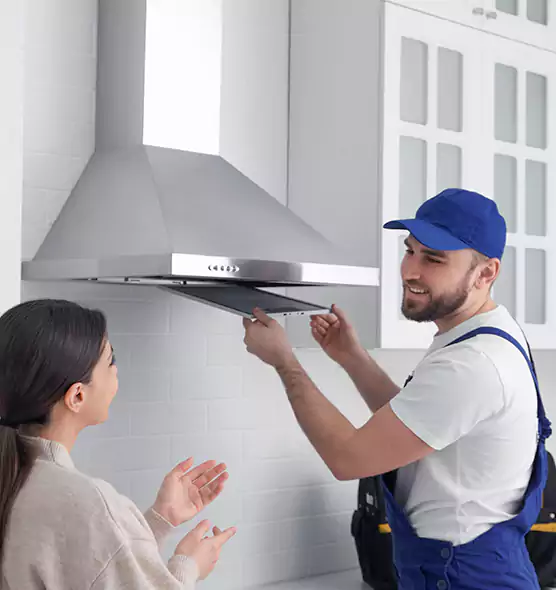 Trusted Multi-family Home Duct Cleaning in Lansing, MI