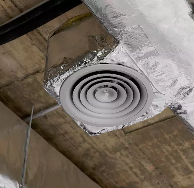 Why Homeowners & Businesses Trust Us in Lansing, MI?