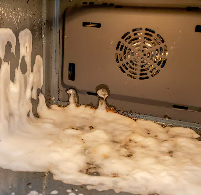 Why Homeowners & Businesses Trust Us in Lansing, MI?