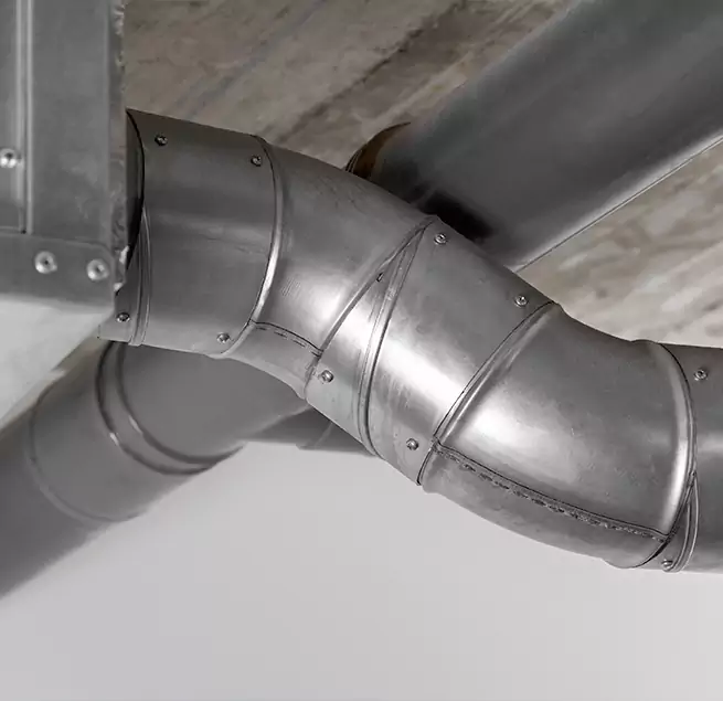 Why Homeowners & Businesses Trust Us in Lansing, MI?