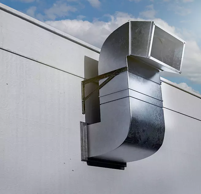 Why Homeowners & Businesses Trust Us in Lansing, MI?