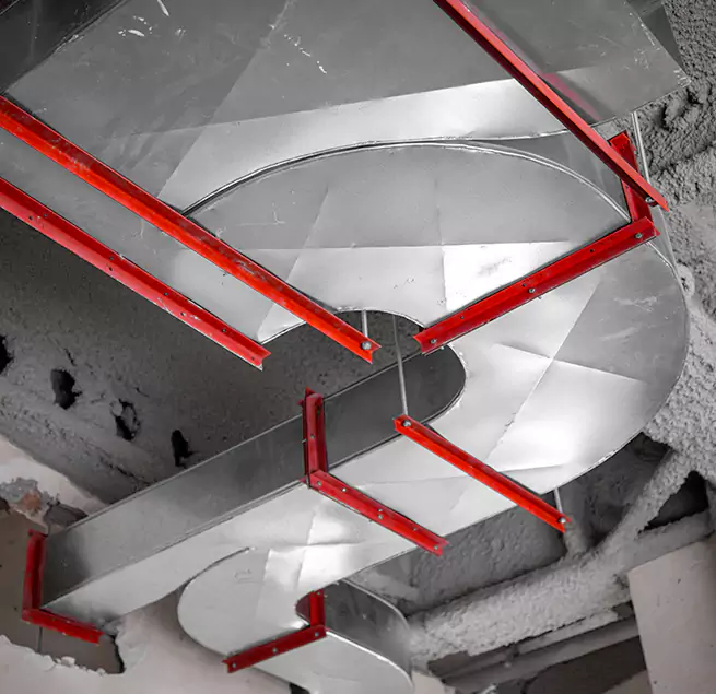  Why Homeowners & Businesses Trust Us in Lansing, MI?