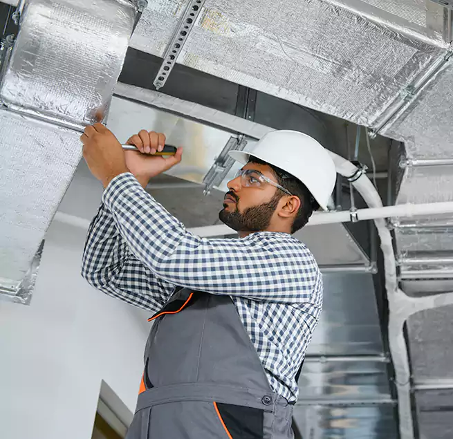 Why Homeowners & Businesses Trust Us Lansing, MI?