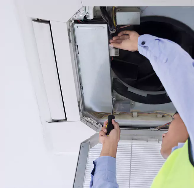 Why Homeowners & Businesses Trust Us Lansing, MI?