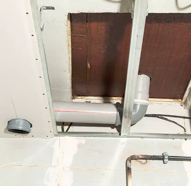 Why Homeowners & Businesses Trust Us in Lansing, MI?