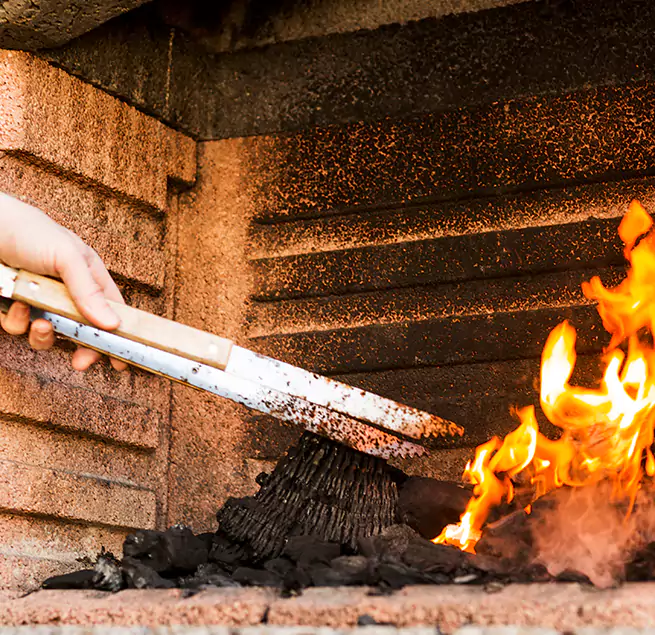 Why Homeowners & Businesses Trust Us in Lansing, MI?