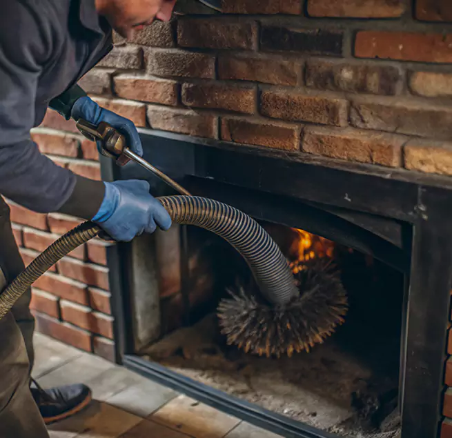 Why Homeowners & Businesses Trust Us in Lansing, MI?