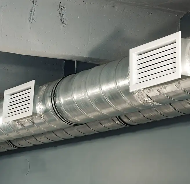 Why Homeowners Businesses Trust Us in Lansing, MI