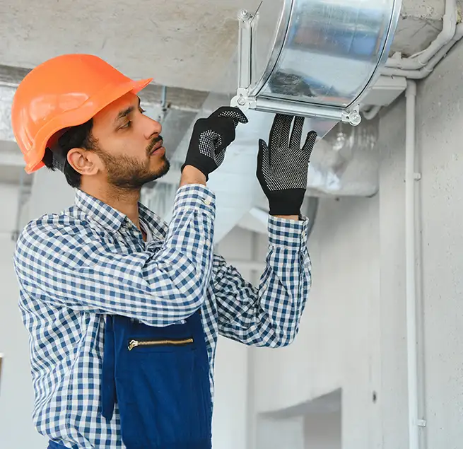 Why Homeowners & Businesses Trust Us in Lansing, MI?