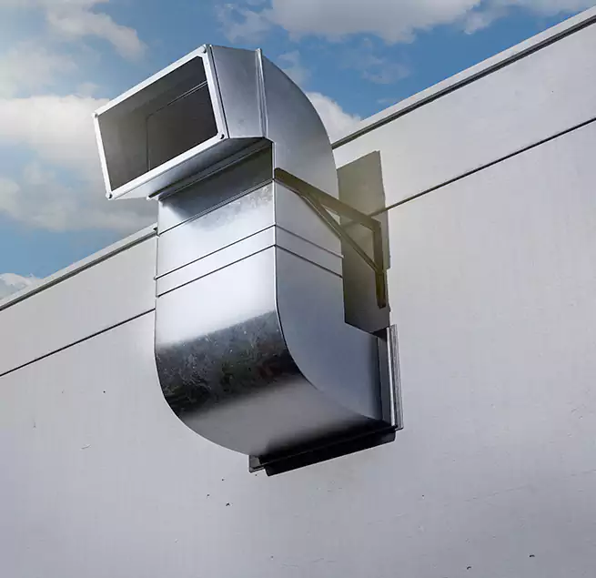 Why Homeowners & Businesses Trust Us in Lansing, MI