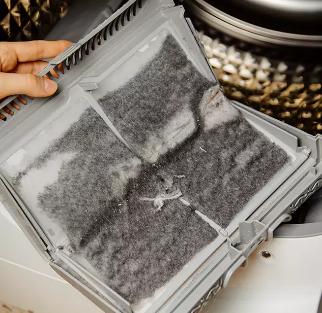  Why Homeowners & Businesses Trust Us Lansing, MI?