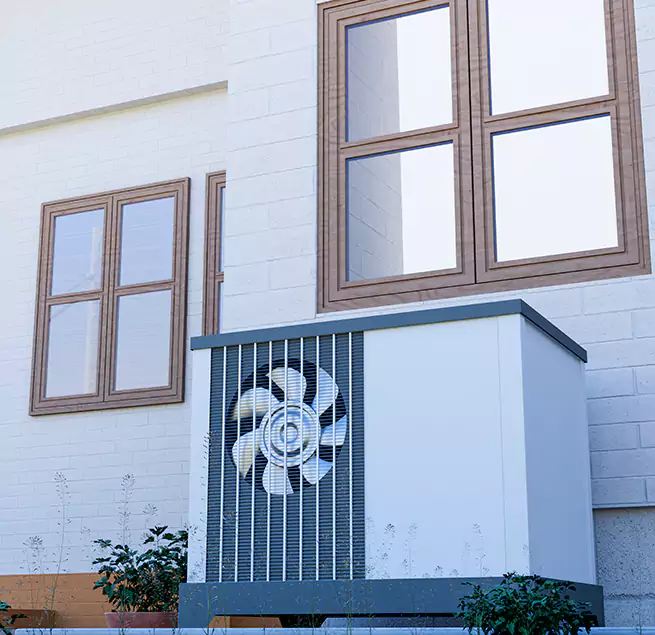 Why Homeowners & Businesses Trust Us Lansing, MI?