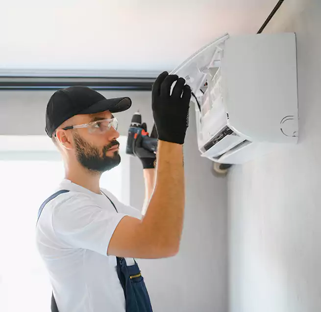 Why Homeowners & Businesses Trust Us in Lansing, MI