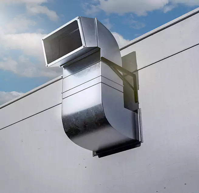 Why Homeowners & Businesses Trust Us Lansing, MI