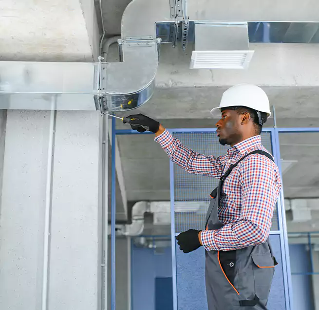 Why Homeowners & Businesses Trust Us in Lansing, MI