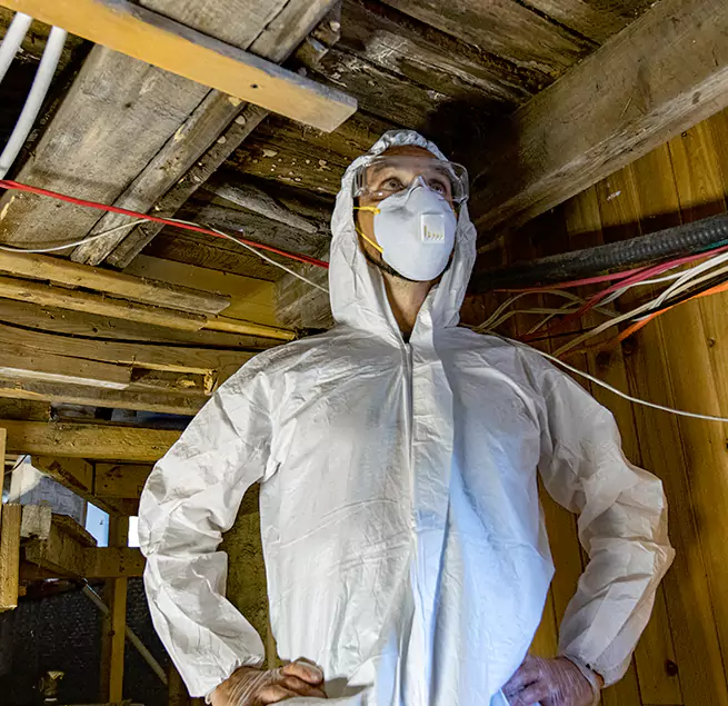 Why Homeowners & Businesses Trust Us in Lansing, MI?