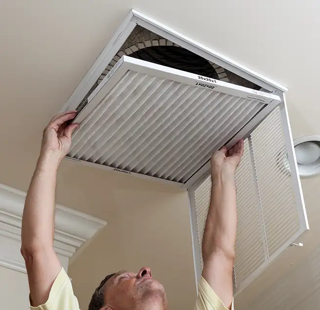 Why Homeowners & Businesses Trust Us in Lansing, MI?