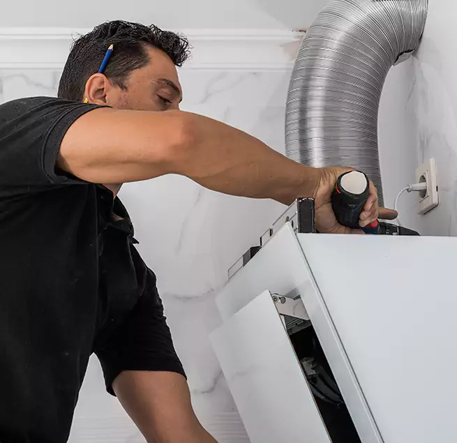 Why Homeowners Businesses Trust Us Lansing, MI