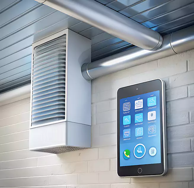 Why Homeowners & Businesses Trust Us in Lansing, MI